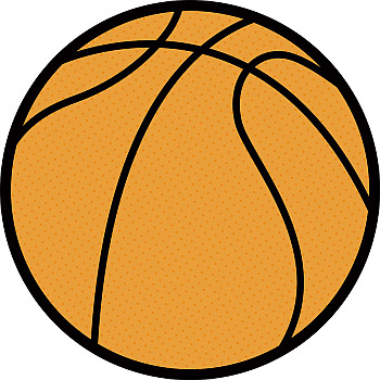 愛媛オレンジバイキングス ホーム開幕戦