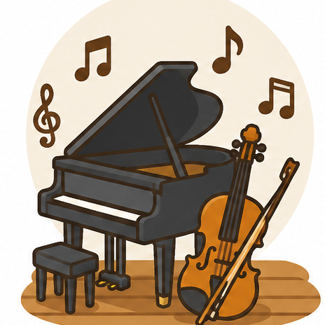 愛媛交響楽団サマーコンサート