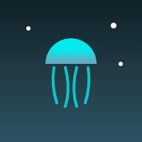 夜のおさかな館 ナイトアクアリウム