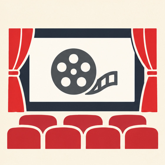 BEACH FILM FESTIVAL EHIME