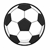 愛媛FC 試合予定