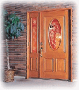 新日本建設株式会社