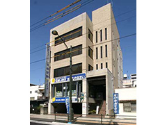 愛媛建物（株）