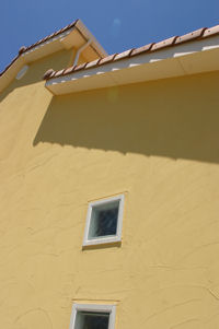 ランドコーポレーション（株）