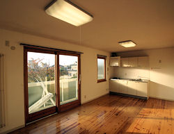 （株）宅建センターたまい