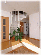 新日本ハウス株式会社