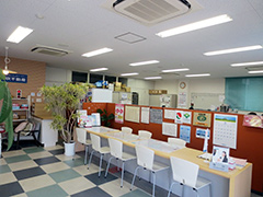 株式会社　大京穴吹不動産　松山店