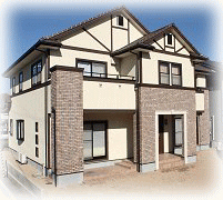 有限会社　朝生田住宅