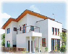 ワンズ株式会社