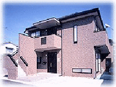 松山土建株式会社