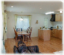 セルコホーム　松山東<br>（有）飛鷹プランニング