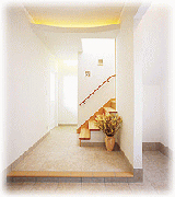 アーススウィートホーム株式会社