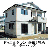 株式会社　杉野工務店　住宅事業部