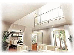 コウテイ建設株式会社