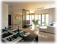 河窪建設株式会社