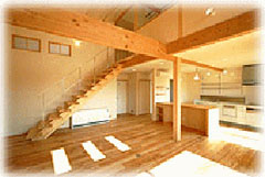 森貞建設株式会社