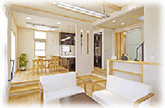 株式会社 愛信建設