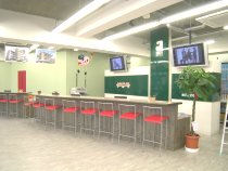 お部屋さがし物語 花みずき南店