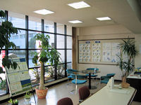 富士住宅産業株式会社