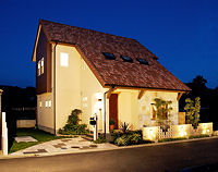 （株）松平不動産