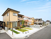 有限会社伊予不動産