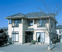 フモト建設（株）