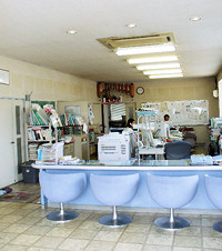 サンコーハウス株式会社