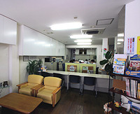 （株）ハートホーム