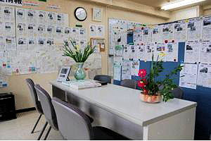 （有）えひめ住まい情報プラザ