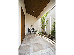 株式会社トータルハウジングトップ