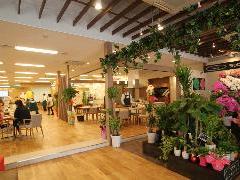 住まいるCafe松山