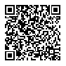 QR�R�[�h