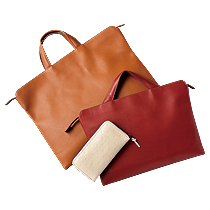 zakka zakka mono+CLiP | G݉iRsj