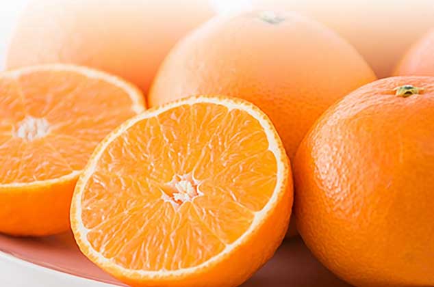 紅まどんな 2L～3Lサイズ（10～12個入り）／ JA愛媛たいき